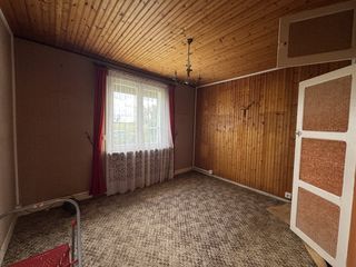  Maison � vendre 4 pi�ces 74 m�