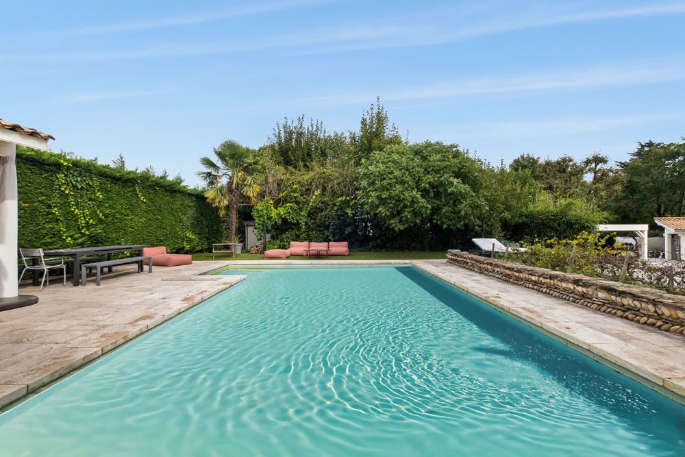 � vendre  Maison Seyssuel (38200)