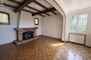  Maison � vendre 8 pi�ces 218 m�