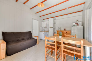  Maison � vendre 3 pi�ces 28 m�