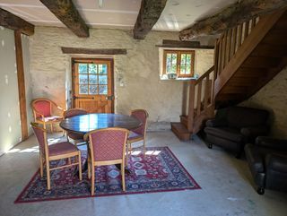  Maison � vendre 3 pi�ces 90 m�