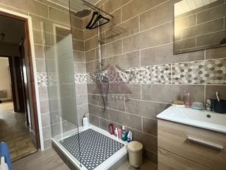  Maison � vendre 4 pi�ces 78 m�