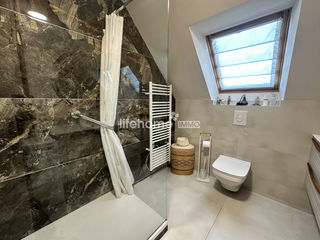  Maison � vendre 5 pi�ces 111 m�