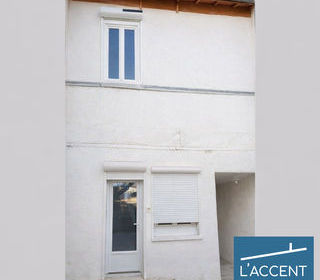  Maison � vendre 6 pi�ces 140 m�