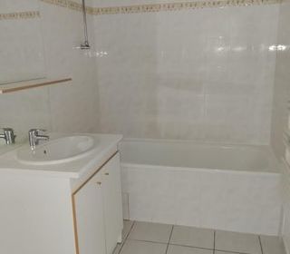  Appartement � louer 3 pi�ces 84 m�