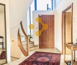  Maison � vendre 5 pi�ces 140 m�