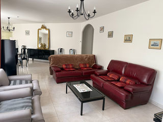  Maison � vendre 7 pi�ces 173 m�