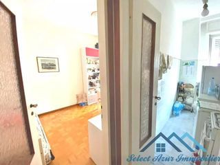  Appartement � vendre 1 pi�ce 33 m�