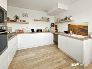  Maison � vendre 5 pi�ces 92 m�