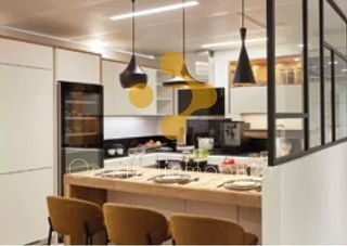  Appartement � vendre 1 pi�ce 28 m�