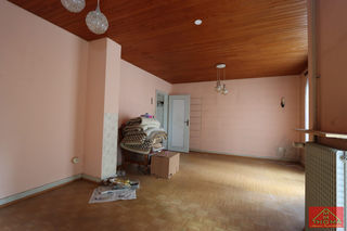  Maison � vendre 3 pi�ces 69 m�