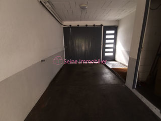  Immeuble � vendre 8 pi�ces 170 m�