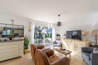  Maison � vendre 5 pi�ces 106 m�