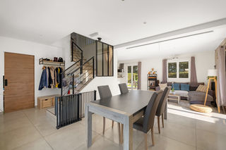  Maison � vendre 6 pi�ces 138 m�