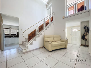  Maison � vendre 6 pi�ces 133 m�