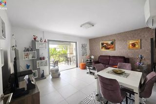  Appartement � vendre 3 pi�ces 75 m�