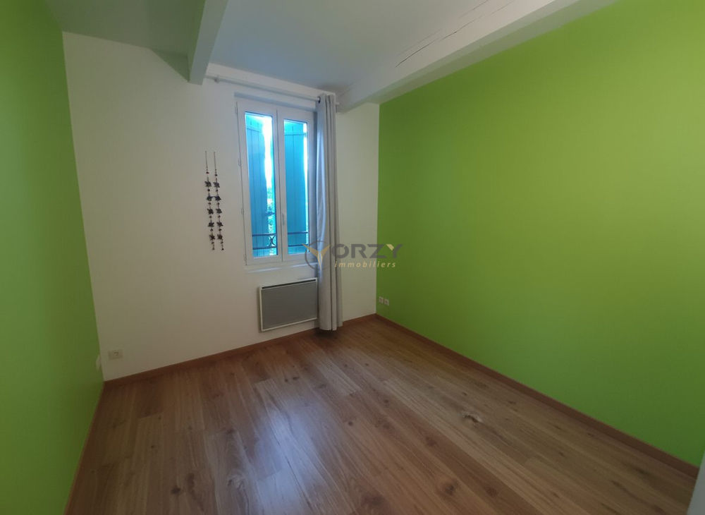 � vendre  Maison Mouri�s (13890)