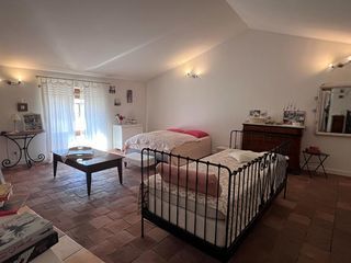  Maison � vendre 8 pi�ces 287 m�