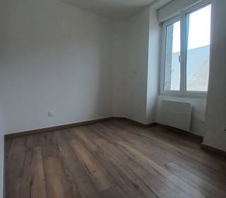  Appartement � louer 3 pi�ces 36 m�