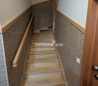  Appartement � vendre 2 pi�ces 50 m�