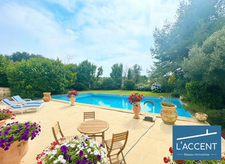  Maison � vendre 4 pi�ces 143 m�