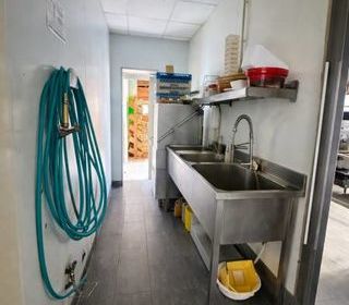  Immeuble � vendre 193 m�