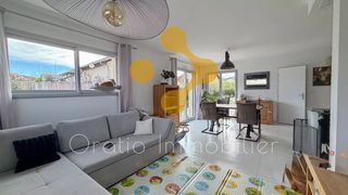  Villa � vendre 5 pi�ces 106 m�