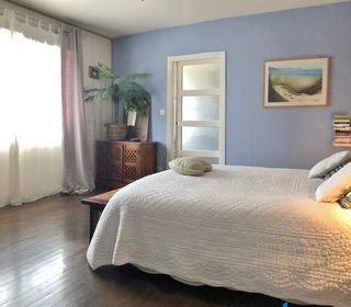  Maison � vendre 5 pi�ces 167 m�