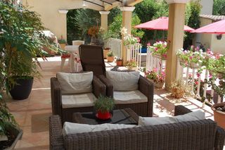  Maison � vendre 8 pi�ces 211 m�