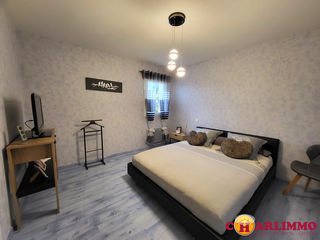  Maison � vendre 5 pi�ces 208 m�