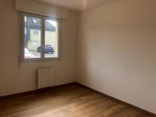  Appartement � louer 47 m�