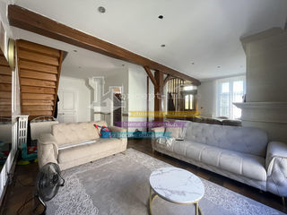  Maison � vendre 6 pi�ces 103 m�