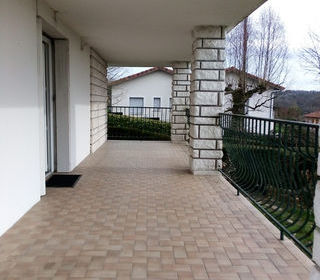  Maison � louer 4 pi�ces 129 m�