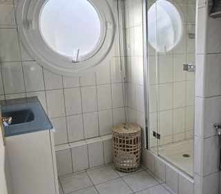  Appartement � vendre 4 pi�ces 98 m�