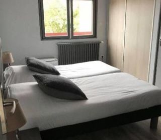  Immeuble � vendre 428 m�