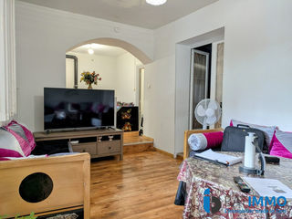  Maison � vendre 6 pi�ces 130 m�