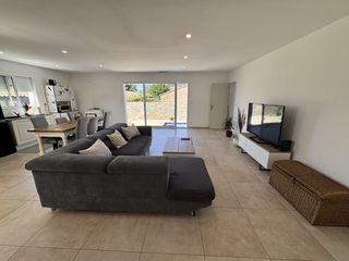  Maison � vendre 4 pi�ces 98 m�