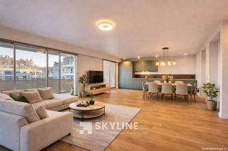  Appartement � vendre 3 pi�ces 78 m�