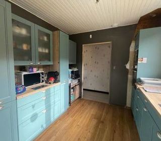  Maison � vendre 6 pi�ces 88 m�