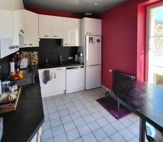  Maison � vendre 7 pi�ces 178 m�