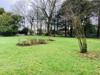  Terrain � vendre 9300 m�