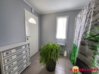  Maison � vendre 3 pi�ces 95 m�