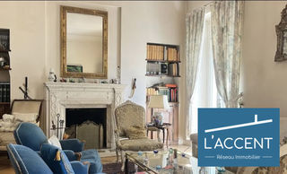  Maison � vendre 5 pi�ces 211 m�