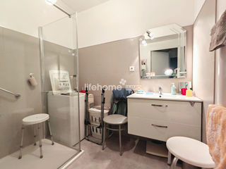  Appartement � vendre 2 pi�ces 55 m�