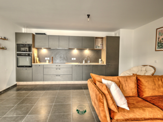  Appartement � vendre 3 pi�ces 70 m�