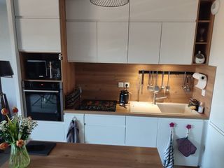  Appartement � vendre 7 pi�ces 85 m�