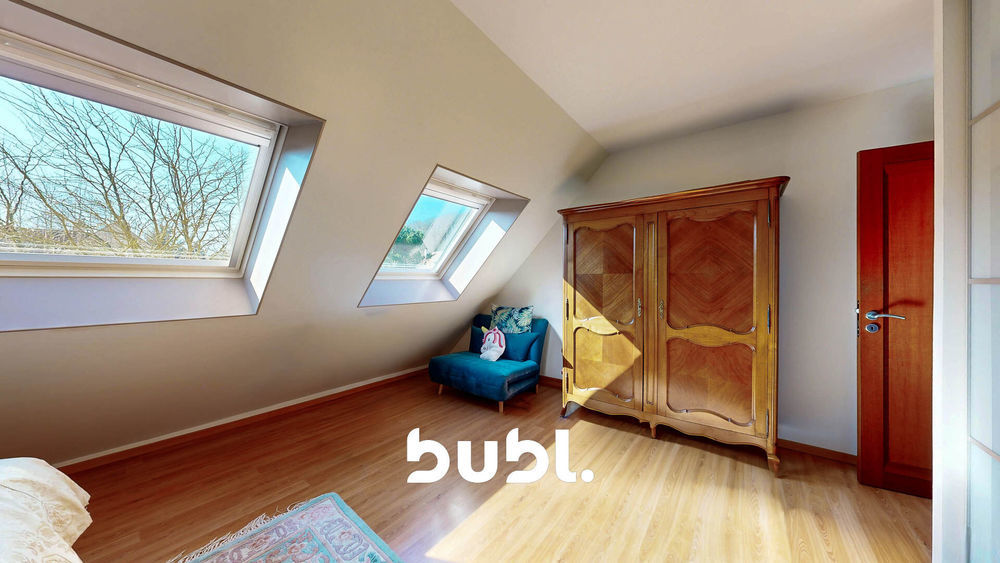 � vendre  Villa Saint-Germain-en-Laye (78100)