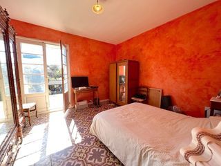  Maison � vendre 7 pi�ces 129 m�