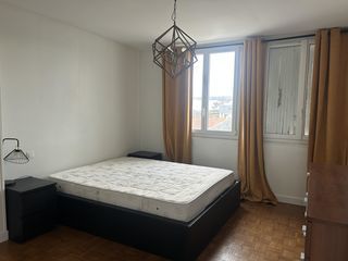  Appartement � louer 3 pi�ces 72 m�