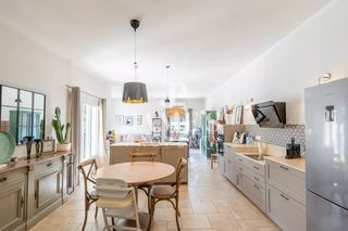  Maison � vendre 6 pi�ces 158 m�